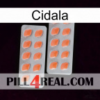 Cidala 27